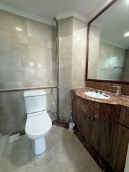 Emerald Garden (D1), Condominium #620649021